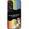 Sonique ���� Greek Cult TV Series ��� Oppo A60 ������
