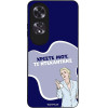 Sonique ���� Greek Cult TV Series ��� Oppo A60 ����������