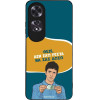 Sonique ���� Greek Cult TV Series ��� Oppo A60 ��� ��� �����