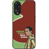 Sonique ���� Greek Cult TV Series ��� Oppo A78 5G ������