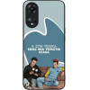 Sonique ���� Greek Cult TV Series ��� Oppo A78 5G � ��� ����� �����