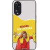 Sonique ���� Greek Cult TV Series ��� Oppo A78 5G ������ ��� ������