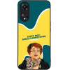 Sonique ���� Greek Cult TV Series ��� Oppo A78 5G ������������ �����