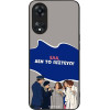 Sonique ���� Greek Cult TV Series ��� Oppo A78 5G ��� �� �������