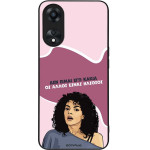 Sonique ���� Greek Cult TV Series ��� Oppo A78 5G ��� ����� ��� �����
