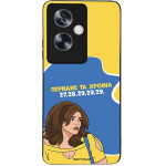 Sonique ���� Greek Cult TV Series ��� Oppo A79 5G ������� �� ������