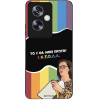 Sonique ���� Greek Cult TV Series ��� Oppo A79 5G ������