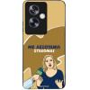 Sonique ���� Greek Cult TV Series ��� Oppo A79 5G ���������