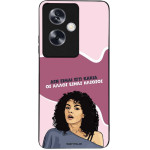 Sonique ���� Greek Cult TV Series ��� Oppo A79 5G ��� ����� ��� �����