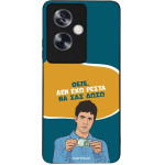 Sonique ���� Greek Cult TV Series ��� Oppo A79 5G ��� ��� �����