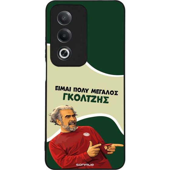 Sonique ���� Greek Cult TV Series ��� Oppo A80 5G ��������
