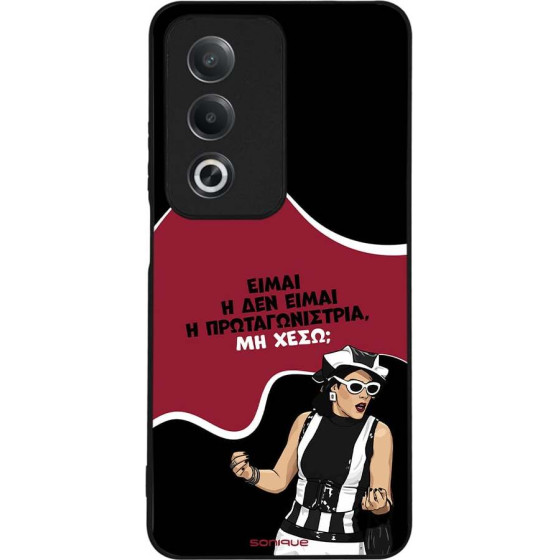 Sonique ���� Greek Cult TV Series ��� Oppo A80 5G ��������������