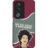 Sonique ���� Greek Cult TV Series ��� Oppo A80 5G ����-�����