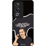 Sonique ���� Greek Cult TV Series ��� Oppo A80 5G �������� ��� �����