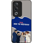 Sonique ���� Greek Cult TV Series ��� Oppo A80 5G ��� �� �������