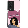 Sonique ���� Greek Cult TV Series ��� Oppo A80 5G ��� ����� ��� �����