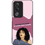 Sonique ���� Greek Cult TV Series ��� Oppo A80 5G ��� ����� ��� �����