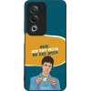 Sonique ���� Greek Cult TV Series ��� Oppo A80 5G ��� ��� �����