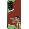 Sonique ���� Greek Cult TV Series ��� Oppo A98 5G ������