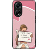 Sonique ���� Greek Cult TV Series ��� Oppo A98 5G ����� ����