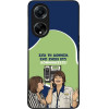 Sonique ���� Greek Cult TV Series ��� Oppo A98 5G ��������