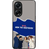 Sonique ���� Greek Cult TV Series ��� Oppo A98 5G ��� �� �������