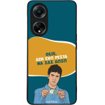 Sonique ���� Greek Cult TV Series ��� Oppo A98 5G ��� ��� �����