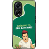 Sonique ���� Greek Cult TV Series ��� Oppo A98 5G ������� ��