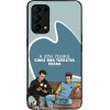 Sonique ���� Greek Cult TV Series ��� Oppo Find X3 Lite 5G � ��� ����� �����