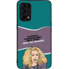 Sonique ���� Greek Cult TV Series ��� Oppo Find X3 Lite 5G ����� ��� ��������