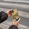 Sonique ���� Greek Cult TV Series ��� Oppo Find X3 Neo 5G ���������