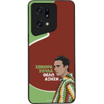 Sonique ���� Greek Cult TV Series ��� Oppo Find X5 Pro 5G ������