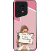 Sonique ���� Greek Cult TV Series ��� Oppo Find X5 Pro 5G ����� ����