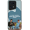 Sonique ���� Greek Cult TV Series ��� Oppo Find X5 Pro 5G � ��� ����� �����