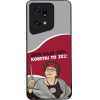 Sonique ���� Greek Cult TV Series ��� Oppo Find X5 Pro 5G ������� �� ���;