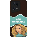 Sonique ���� Greek Cult TV Series ��� Oppo Find X5 Pro 5G ��� �������