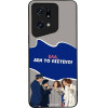 Sonique ���� Greek Cult TV Series ��� Oppo Find X5 Pro 5G ��� �� �������
