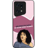 Sonique ���� Greek Cult TV Series ��� Oppo Find X5 Pro 5G ��� ����� ��� �����