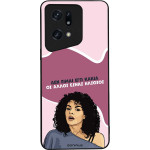 Sonique ���� Greek Cult TV Series ��� Oppo Find X5 Pro 5G ��� ����� ��� �����