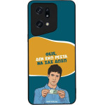 Sonique ���� Greek Cult TV Series ��� Oppo Find X5 Pro 5G ��� ��� �����