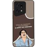 Sonique ���� Greek Cult TV Series ��� Oppo Find X5 Pro 5G ������� ����������