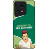 Sonique ���� Greek Cult TV Series ��� Oppo Find X5 Pro 5G ������� ��
