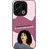 Sonique ���� Greek Cult TV Series ��� Oppo Find X9 5G ��� ����� ��� �����