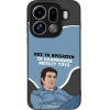 Sonique ���� Greek Cult TV Series ��� Oppo Find X9 Pro 5G ���������
