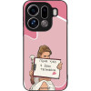 Sonique ���� Greek Cult TV Series ��� Oppo Find X9 Pro 5G ����� ����