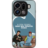 Sonique ���� Greek Cult TV Series ��� Oppo Find X9 Pro 5G � ��� ����� �����
