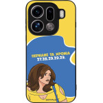 Sonique ���� Greek Cult TV Series ��� Oppo Find X9 Pro 5G ������� �� ������
