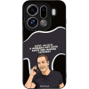 Sonique ���� Greek Cult TV Series ��� Oppo Find X9 Pro 5G �������� ��� �����