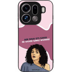 Sonique ���� Greek Cult TV Series ��� Oppo Find X9 Pro 5G ��� ����� ��� �����