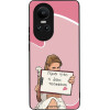 Sonique ���� Greek Cult TV Series ��� Oppo Reno10 5G ����� ����